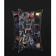 Support Capsules Nespresso® Design