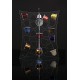 Support Capsules Nespresso® Design