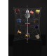Support Capsules Nespresso® Design