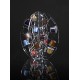 Support Capsules Nespresso® Design