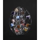 Support Capsules Nespresso® Design