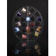 Support Capsules Nespresso® Design