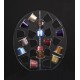 Support Capsules Nespresso® Design