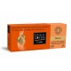 Dolce Ethical Coffee capsules biodegradable