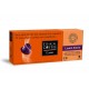 Lungo Forte Ethical Coffee compatibles Nespresso