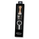 cuillière pour capsule compatible NE-CAP