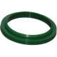 cuillière pour capsule compatible NE-CAP