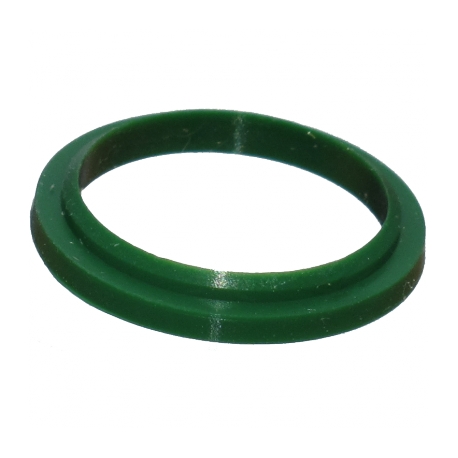 cuillière pour capsule compatible NE-CAP