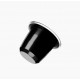 Le Bonifieur Capsules Ethiopie compatibles Nespresso