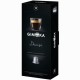 Nespresso compatible capsules Deca Gimoka