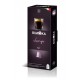 Nespresso compatible capsules Deca Gimoka