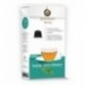 Tea Capsules for Nespresso Mint
