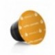 Nespresso Compatible Caramel Aroma Capsules
