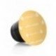 Nespresso compatible vanilla flavor capsules