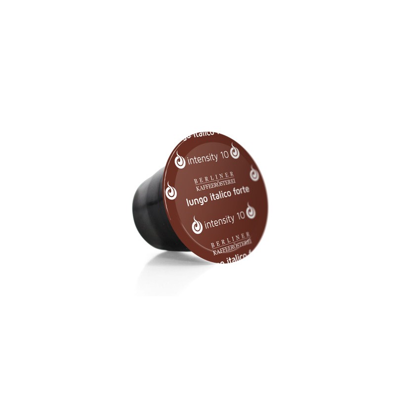 lungo forte nespresso pods lungo forte nespresso pods