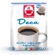 Compatible pods Senseo ® Deca
