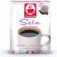 Pods Senseo ® Compatible Seta Bonini