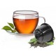 Capsules de tisane Bien-Être compatibles Dolce Gusto ®
