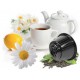 Capsules de Camomille compatibles Dolce Gusto ®