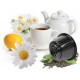 Dolce Gusto ® Compatible Chamomile Capsules