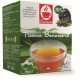 Capsules de tisane Bien-Être compatibles Dolce Gusto ®