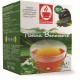 Capsules of thisane Well-Being compatible Dolce Gusto ®