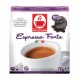 Capsules Forte compatibles Dolce Gusto ®.