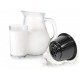 Dolce Gusto ® Compatible Latte Capsules
