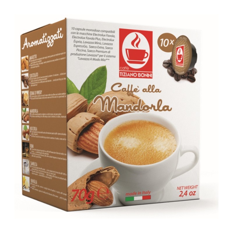 Coffee Machine Descaling Tablets Nespresso Dolce Gusto Lavazza A Modo Mio 12 PK Coffee Machine Descaling Tablets Nespresso Dolce Gusto Lavazza A Modo Mio 12 PK