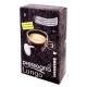 Pressogno Ristretto, capsules compatibles Nespresso®