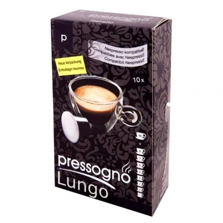 lungo forte vs espresso forte lungo forte vs espresso forte