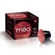 Nespresso ® Compatible Puissance Caps