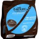 Dosettes Déca compatibles Senseo ® de Café Launay
