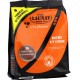 Senseo ® Rich and Senseo Compliant Pods by Café Launay
