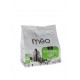 Senseo ® compatible Meo Biological pods
