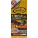 Coffee Bonifieur compatible Nespresso Capsules African Essentials