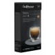 Caffesso Milano capsules compatibles Nespresso®
