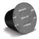 Caffesso Milano capsules compatible Nespresso ®
