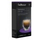 Caffesso Aromatico capsules compatible Nespresso ®