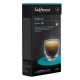 Simado capsules compatibles Nespresso ® Caffesso