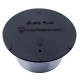 Gusto Puro Dolce Gusto ® compatible rechargeable capsules