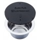 Gusto Puro Dolce Gusto ® compatible rechargeable capsules