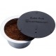 Gusto Puro Dolce Gusto ® compatible rechargeable capsules