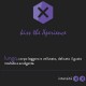 Lungo Xpresso capsules compatibles Nespresso ®