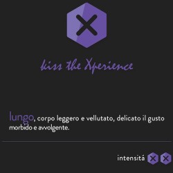 Lungo Xpresso capsules compatibles Nespresso ®