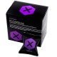 Lungo Xpresso capsules compatibles Nespresso ®