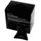 Dark Xpresso capsules compatibles Nespresso ®