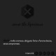 Dark Xpresso capsules compatibles Nespresso ®