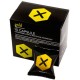 Gold Xpresso capsules compatibles Nespresso ®