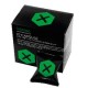 Intenso Nespresso ® Xpresso compatible espresso capsules